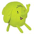 Adventure Time Tree Trunks Deluxe Fan Favorite Plush